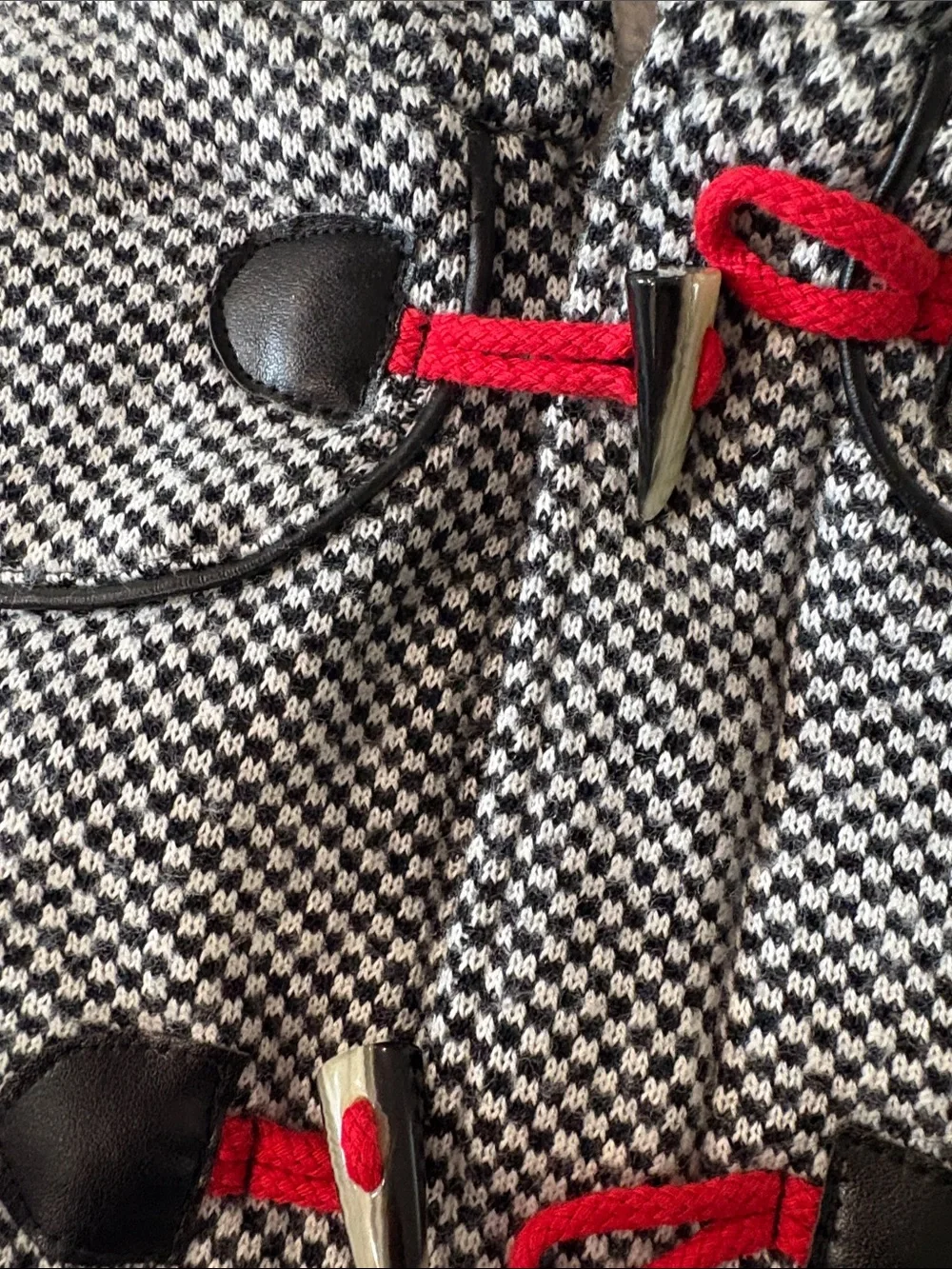 Catimini stylish hooded