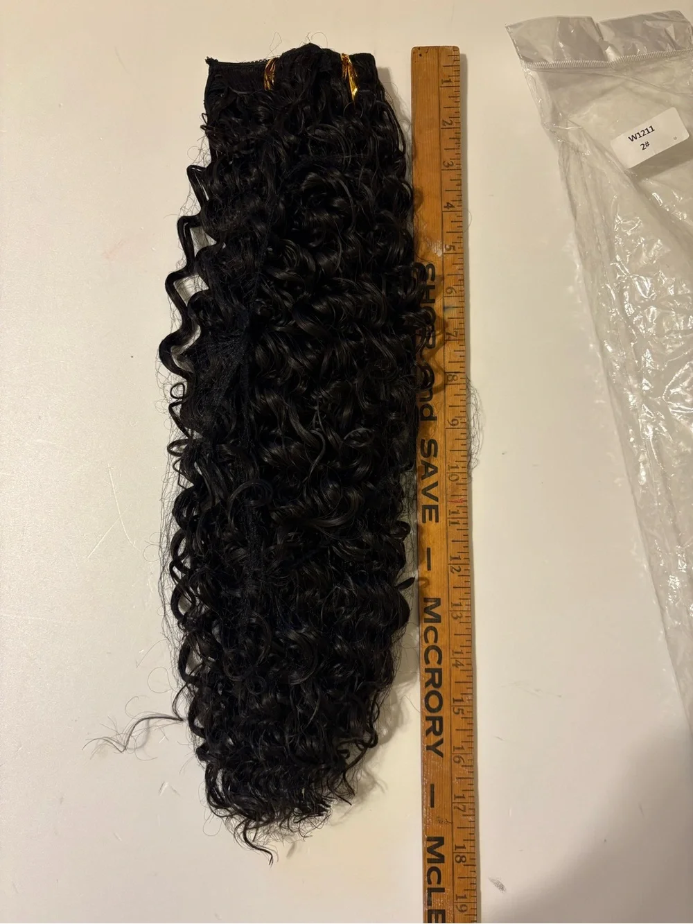 No brand soft deep