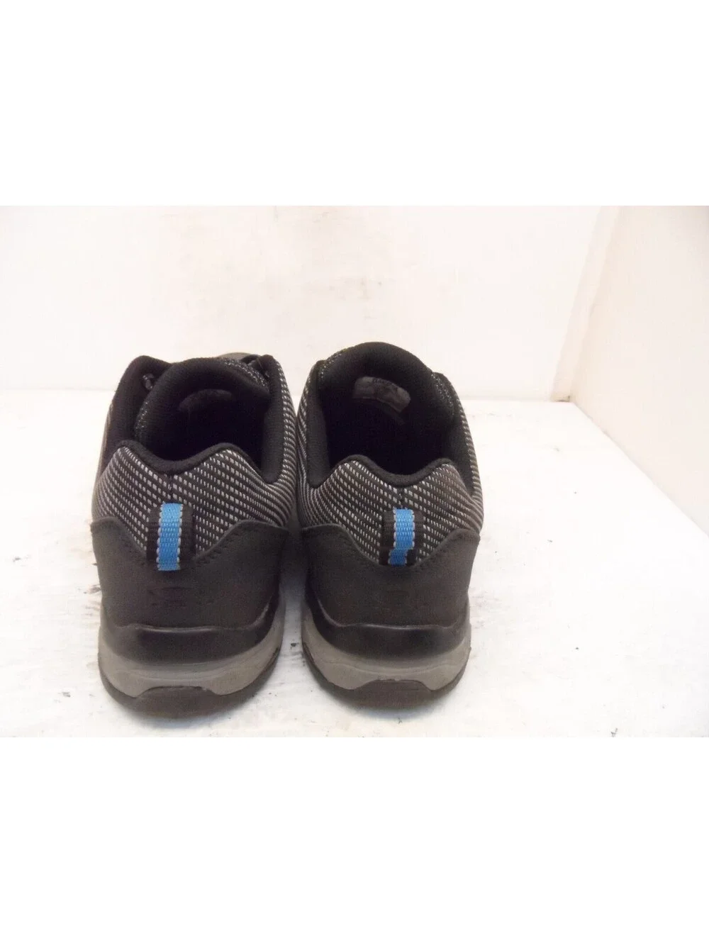 Dakota used shoes