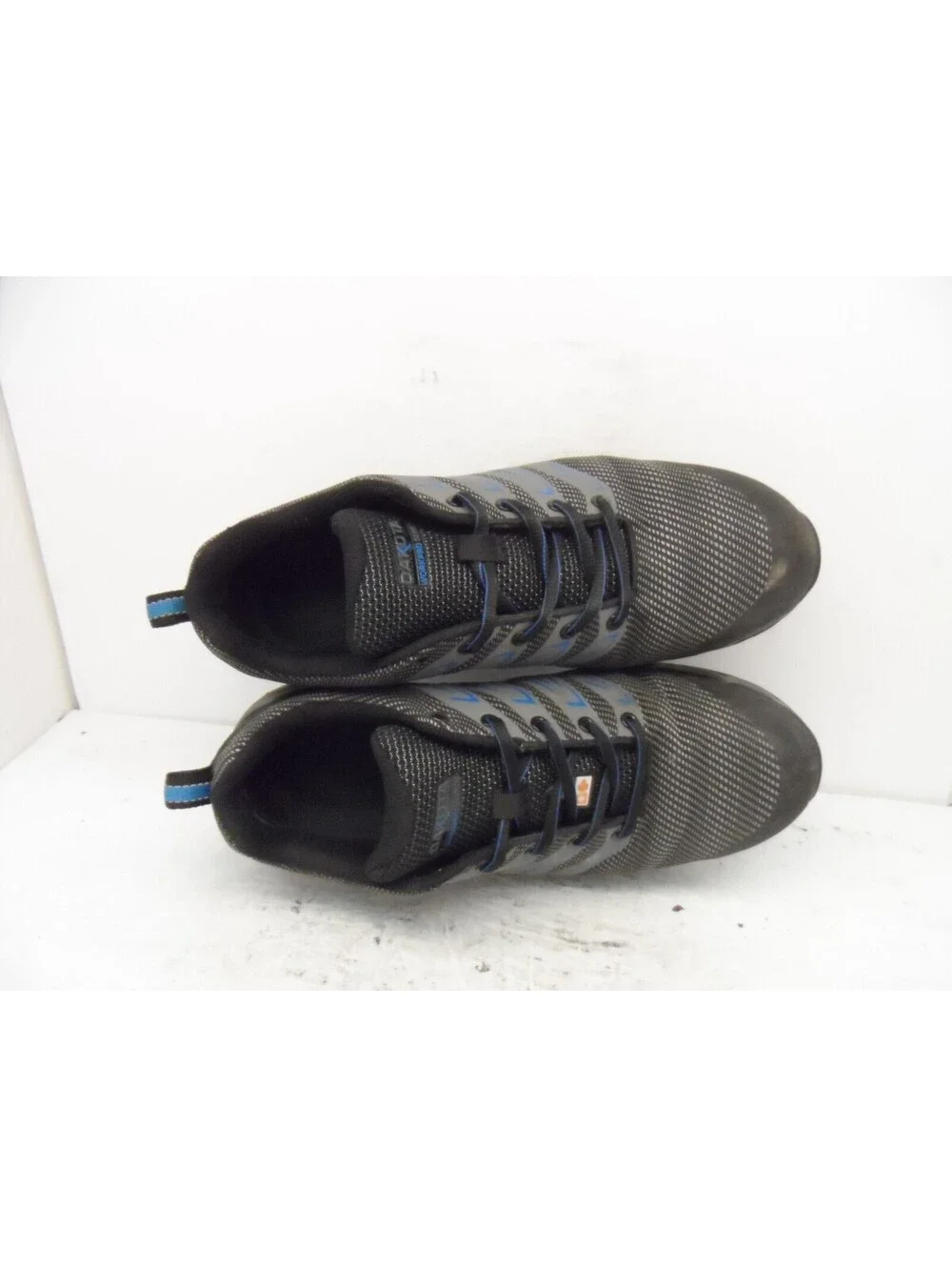 Dakota used shoes