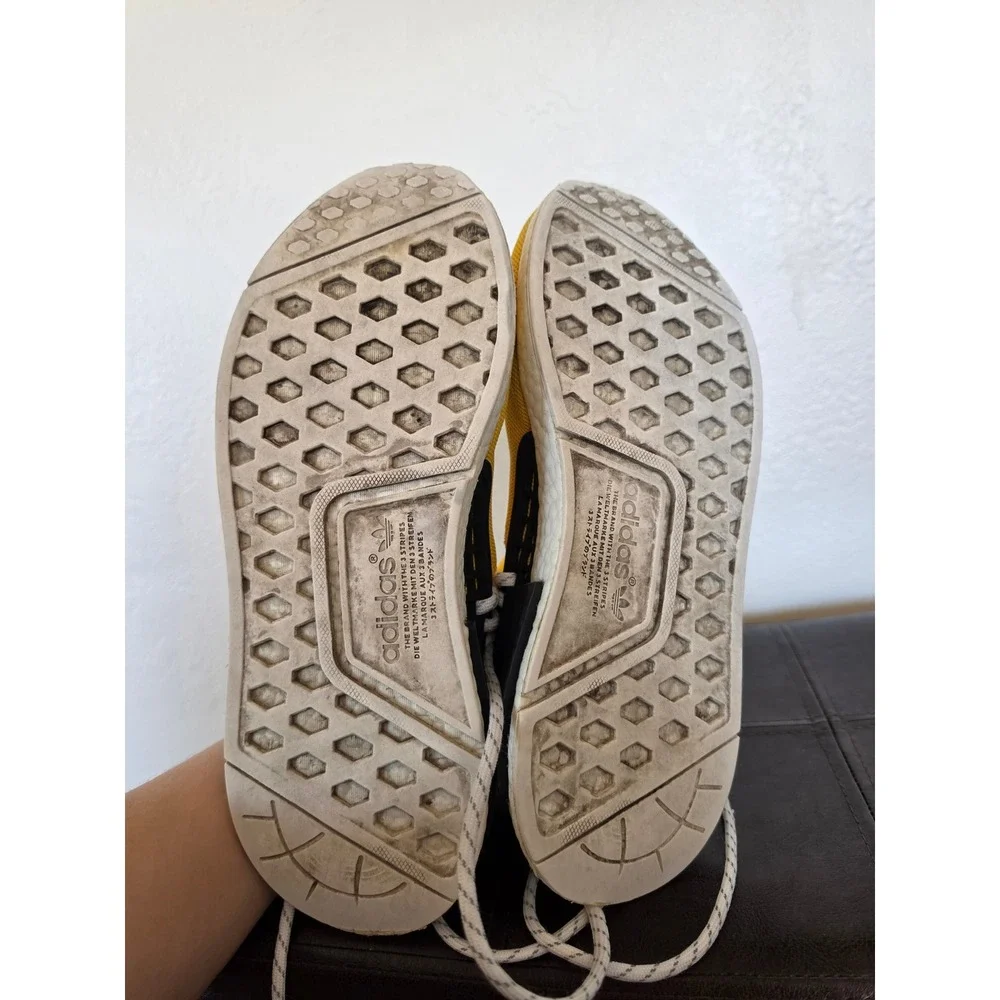 adidas pharrell williams×adidas