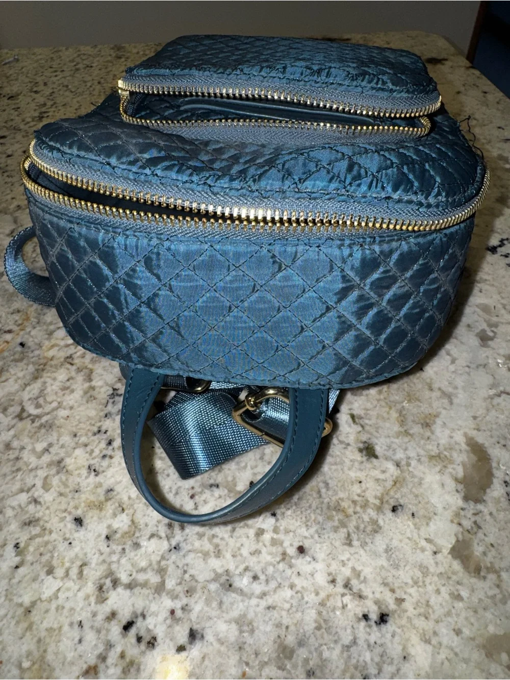 N/A cynthia rowley