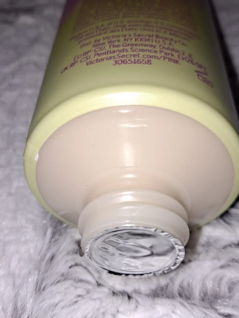 PINK Victorias Secret brand new