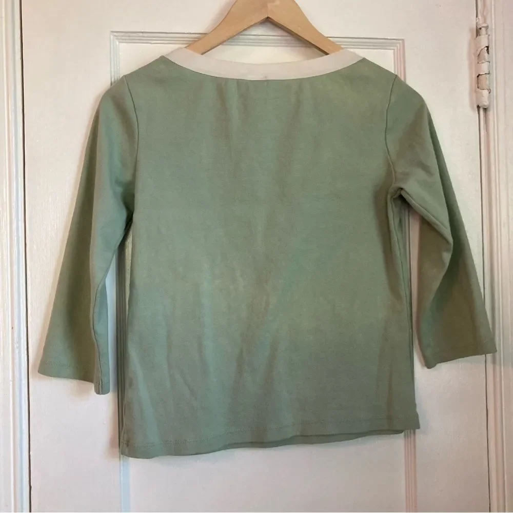 Old Navy xxl cotton