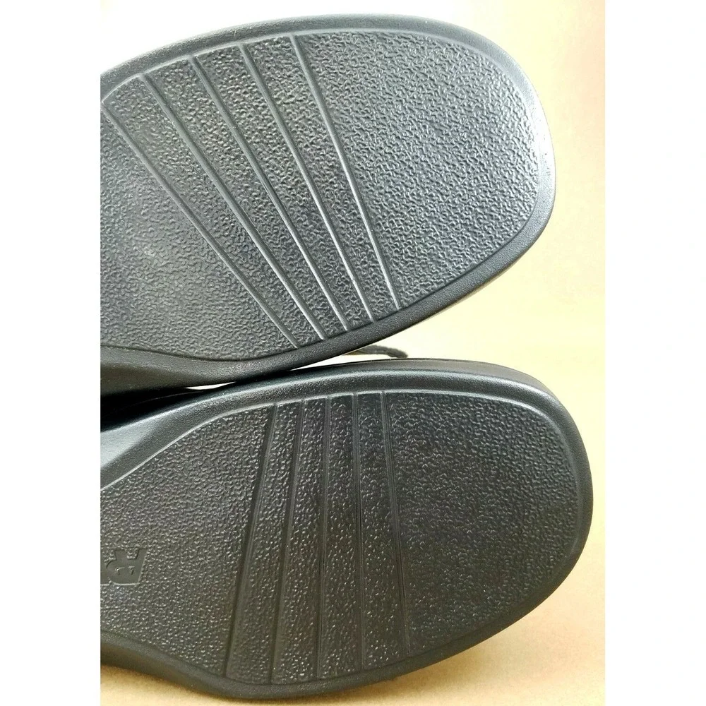 Apex b3000m black