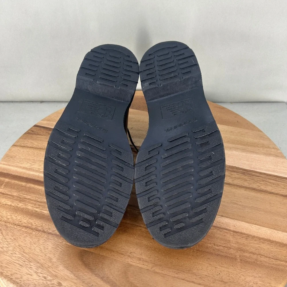Dr. Martens excellent used