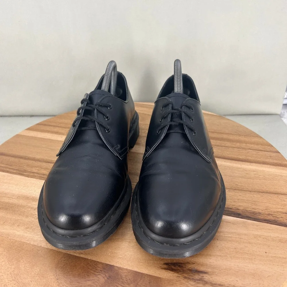 Dr. Martens excellent used