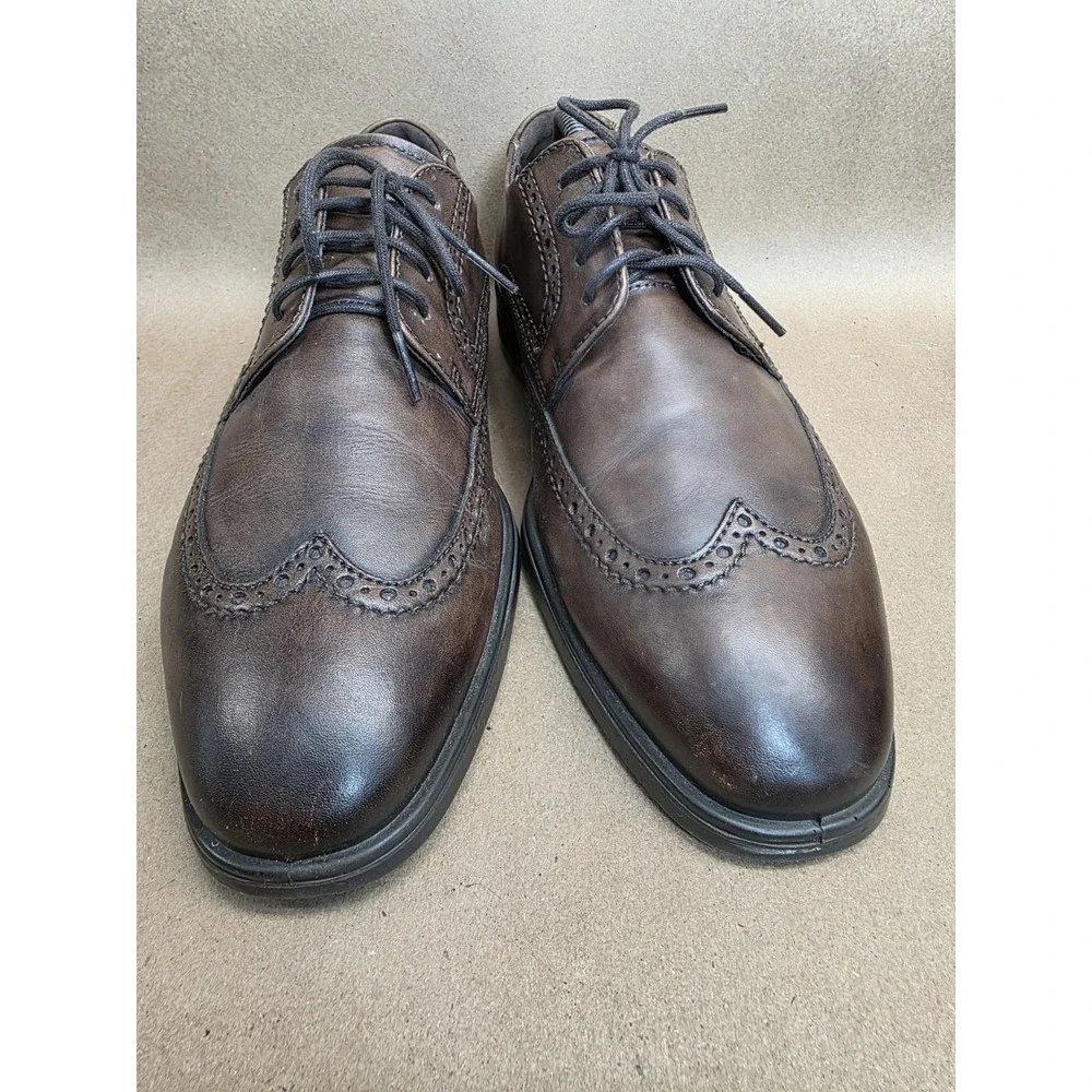 Ecco appearance lots shoes