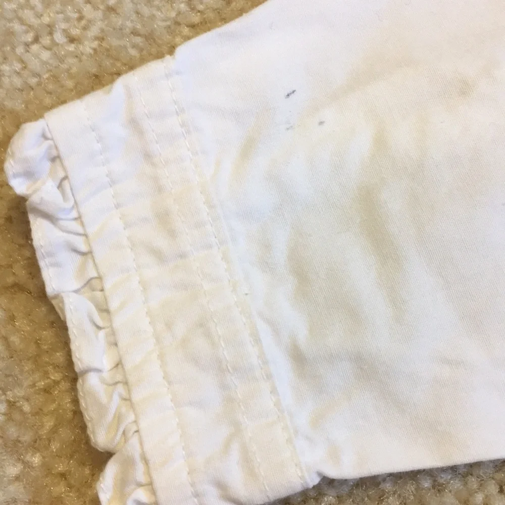 Old Navy white light