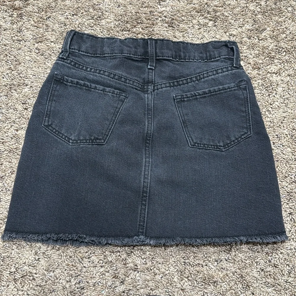 Old Navy excellent free