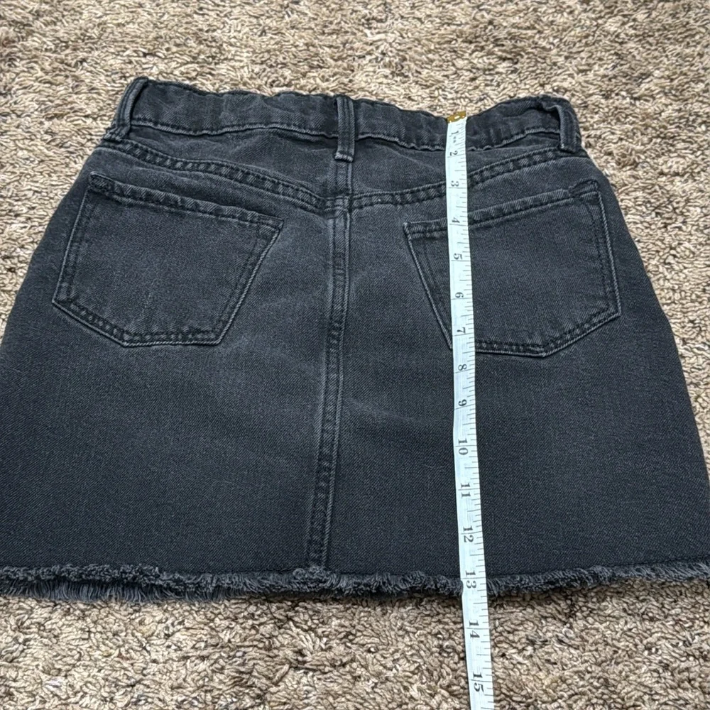 Old Navy owned excellent free