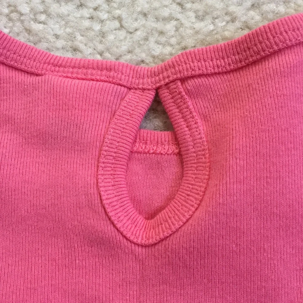 NWT baby Gap T-shirt