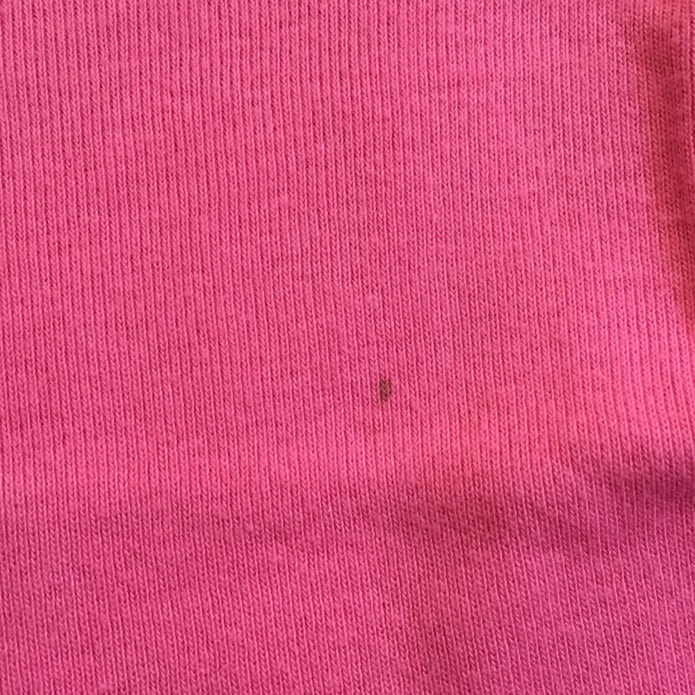 NWT baby Gap T-shirt