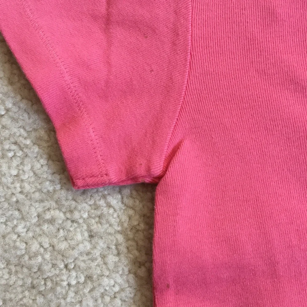 NWT baby Gap T-shirt
