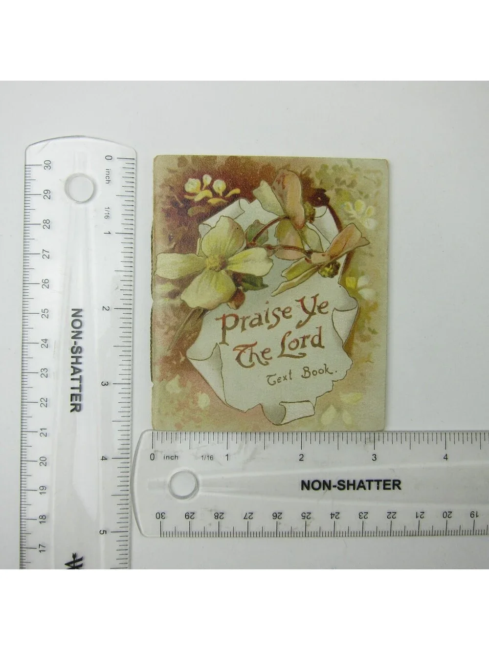 N/A praise free use