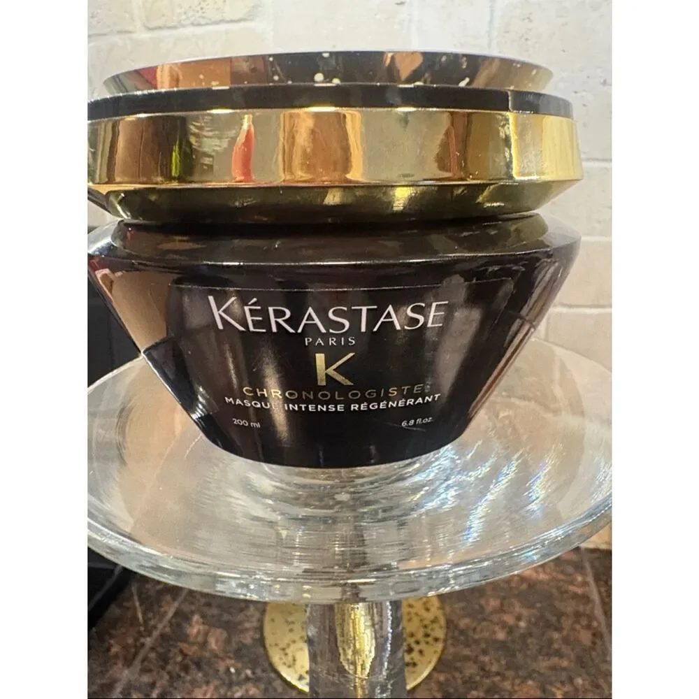 Kerastase kérastase chronologiste