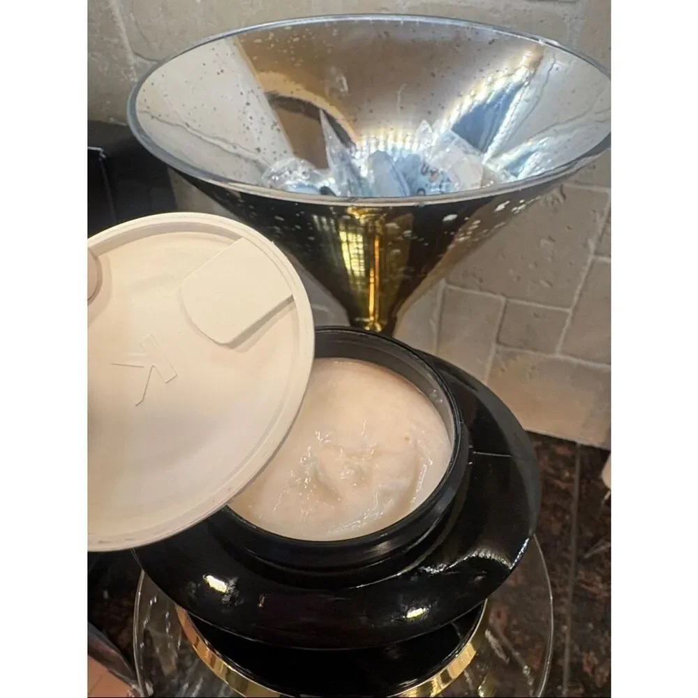 Kerastase kérastase chronologiste