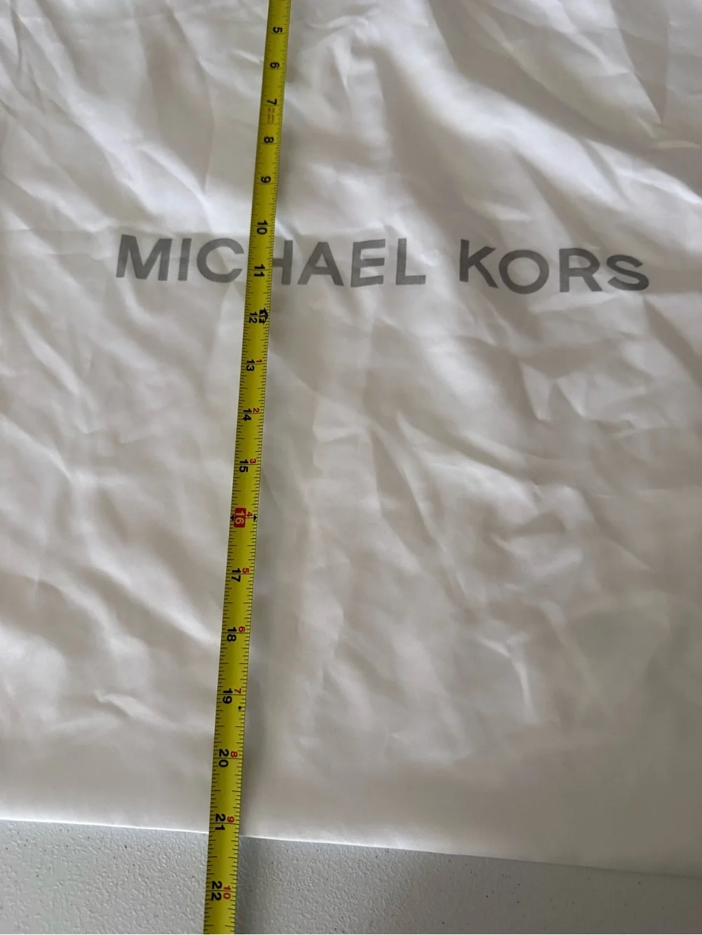 Michael Kors michael kors