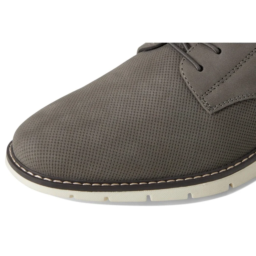 Steve Madden Men steve madden