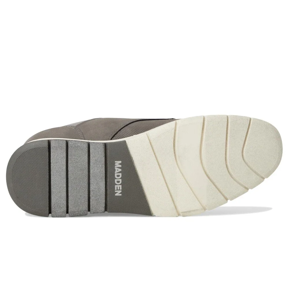 Steve Madden Men steve madden