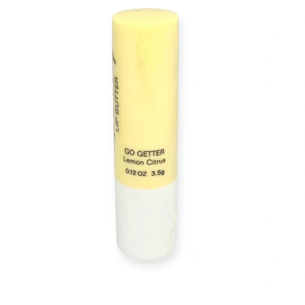 💎 Head Kandy Go Getter Lip Butter Full-Size New & Sealed