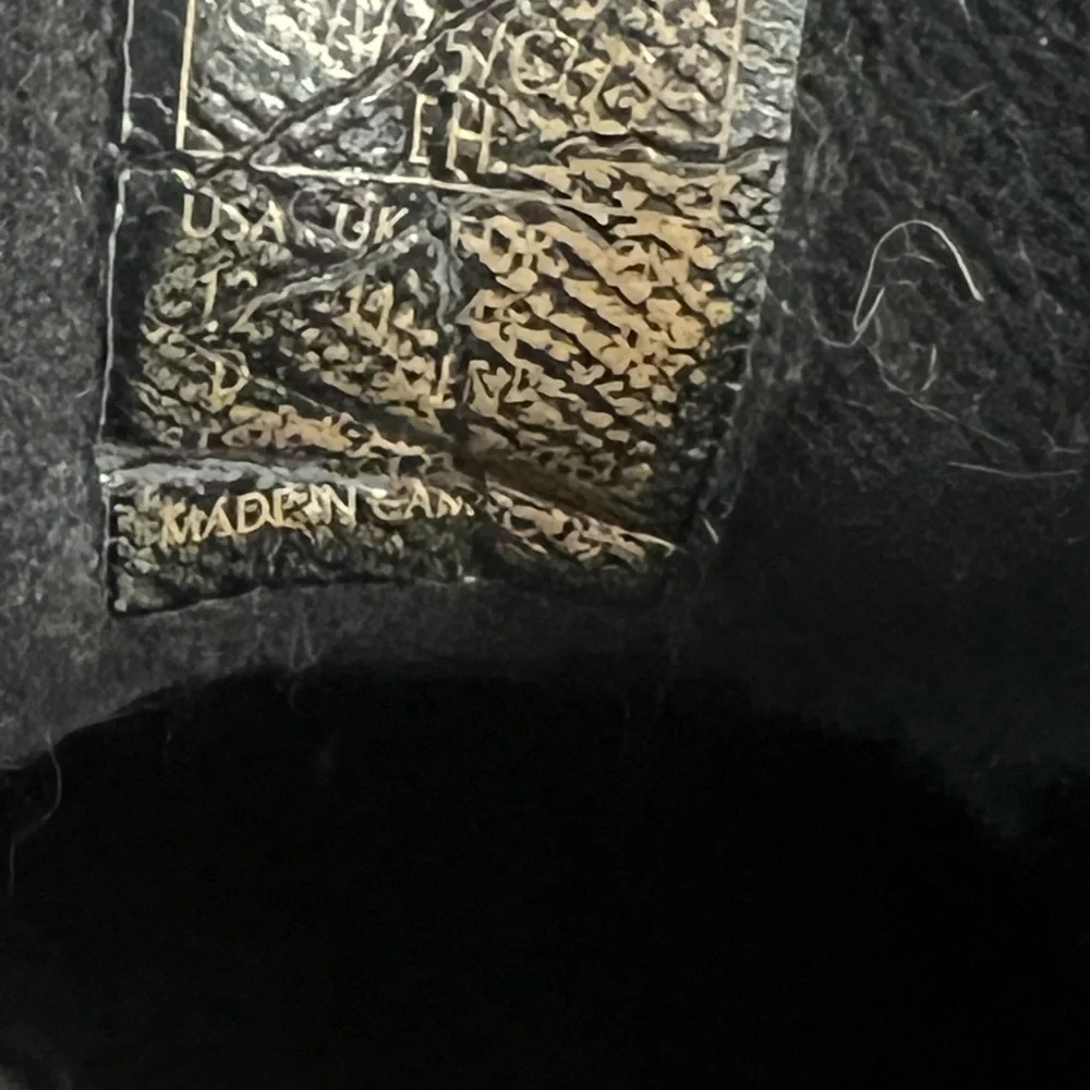 Red Wing Shoes irish setter