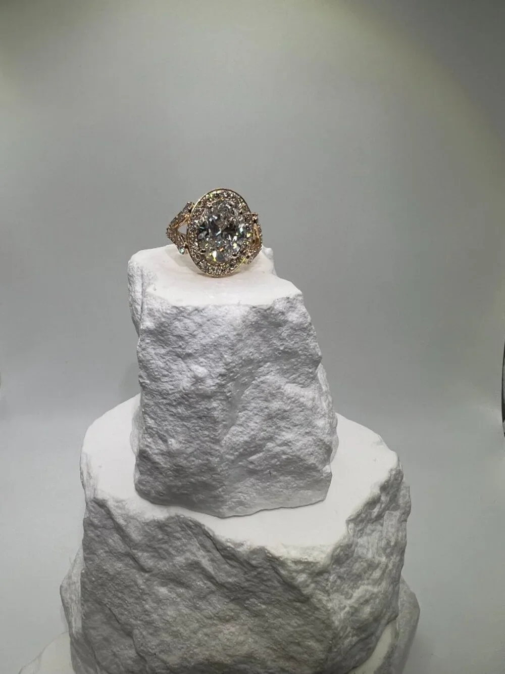 N/A glamorous 14k