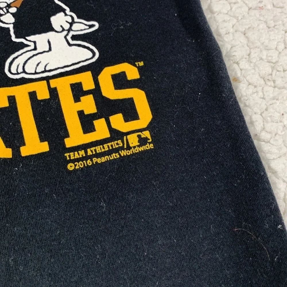 Genuine Merchandise pittsburgh pirates