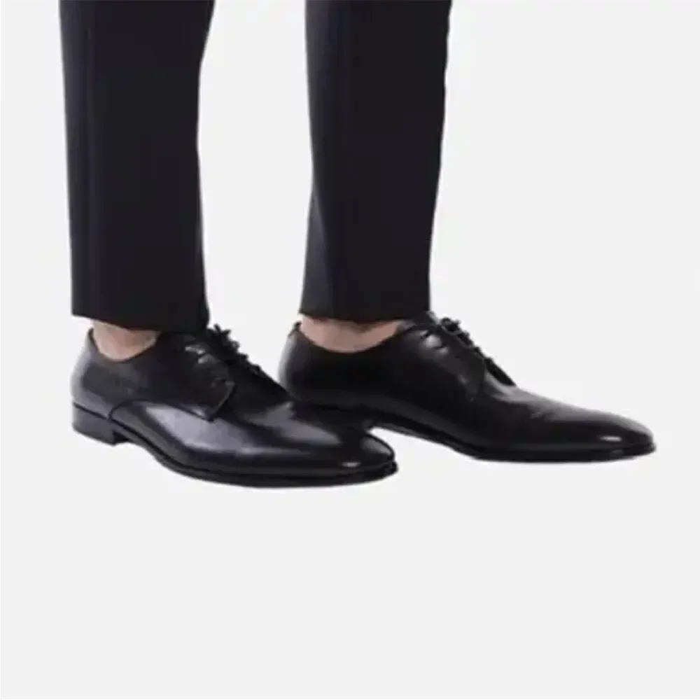 Giorgio Armani ✨giorgio armani
