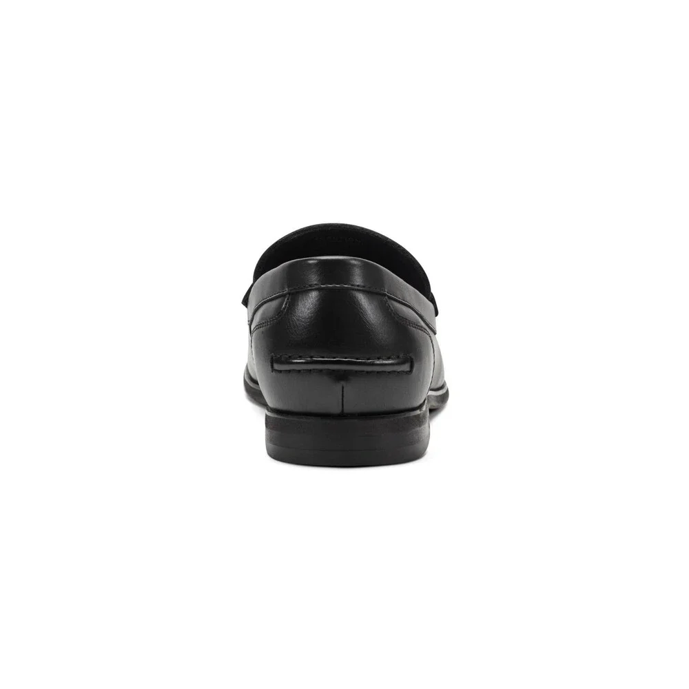 Kenneth Cole Reaction cole men belt