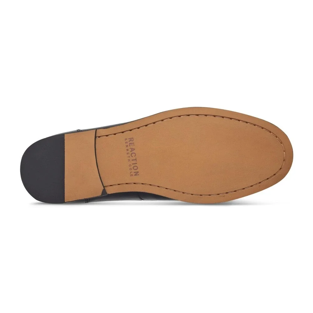 Kenneth Cole Reaction shoes description