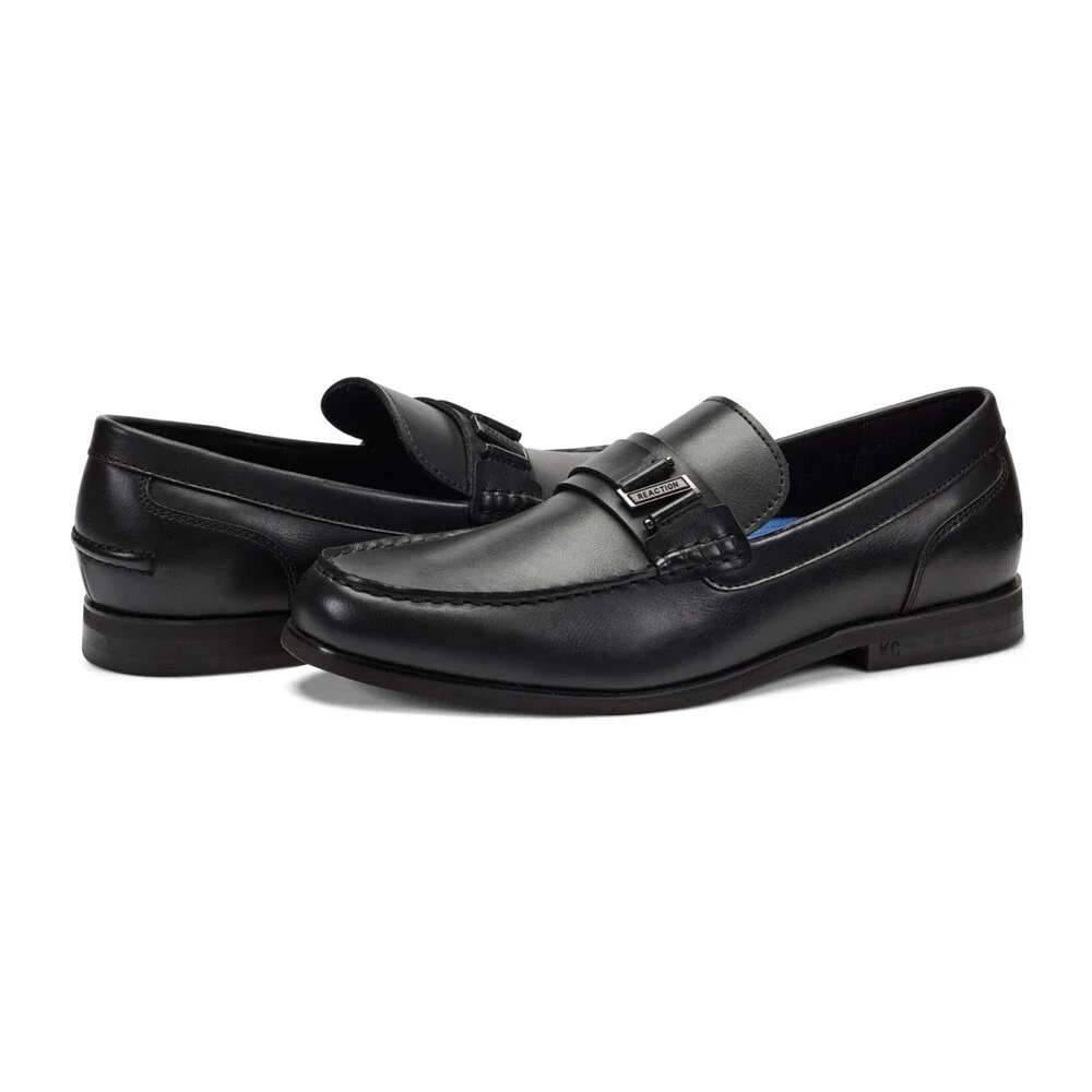 Kenneth Cole Reaction shoes reaction
