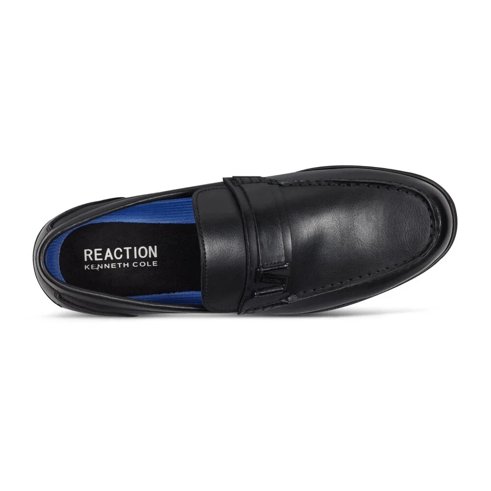 Kenneth Cole Reaction belt color dress