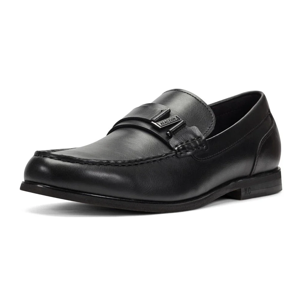 Kenneth Cole Reaction product reaction men