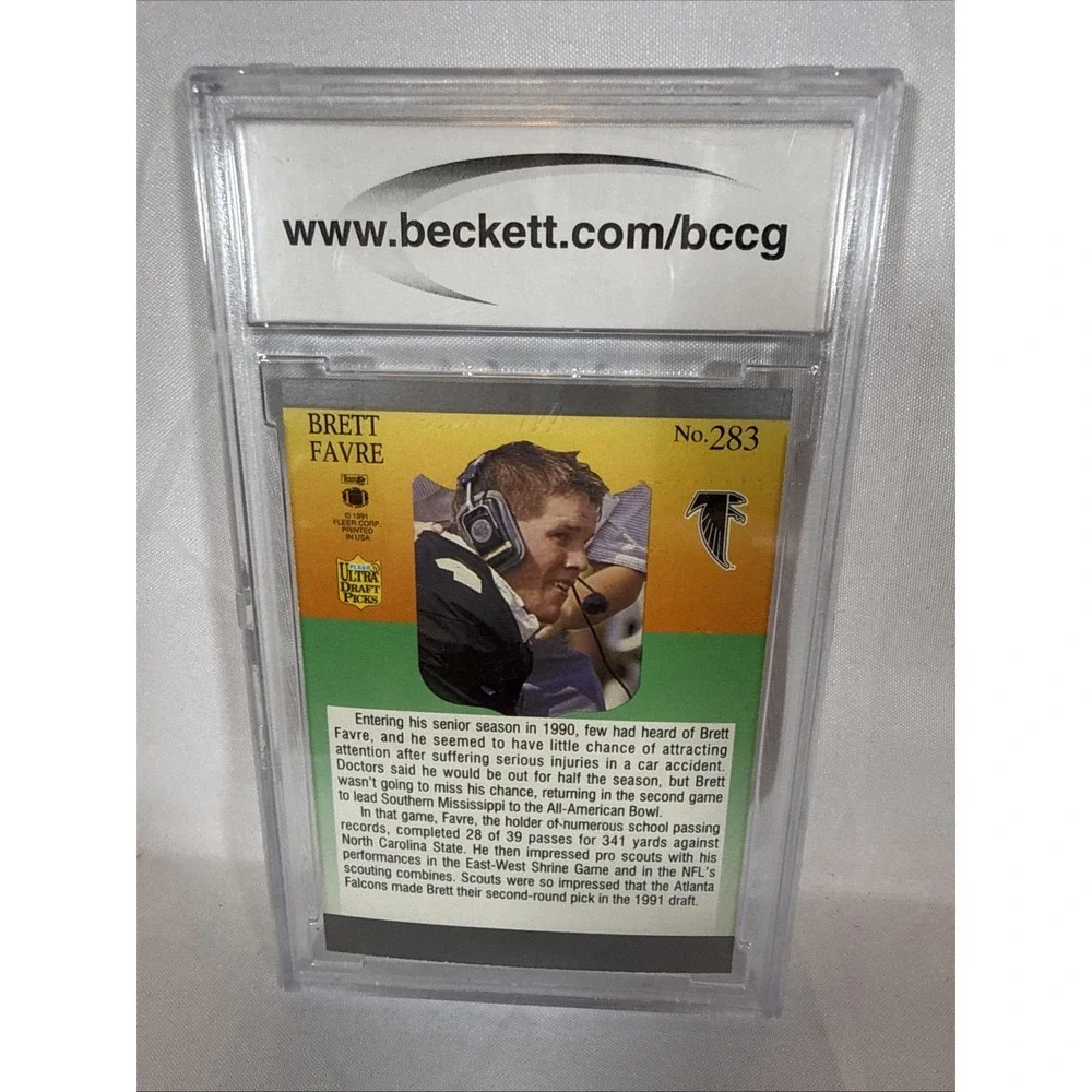 fleer capture defining