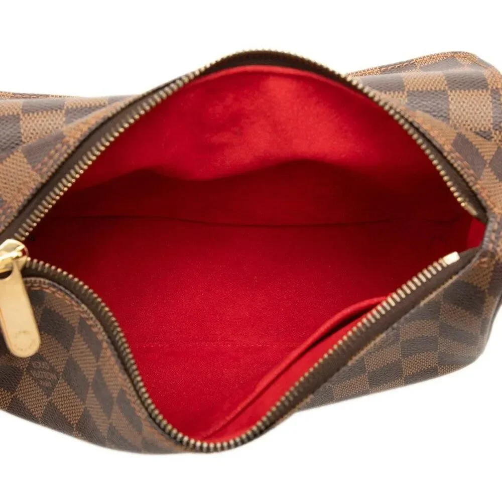 Louis Vuitton Ravello GM Shoulder Bag