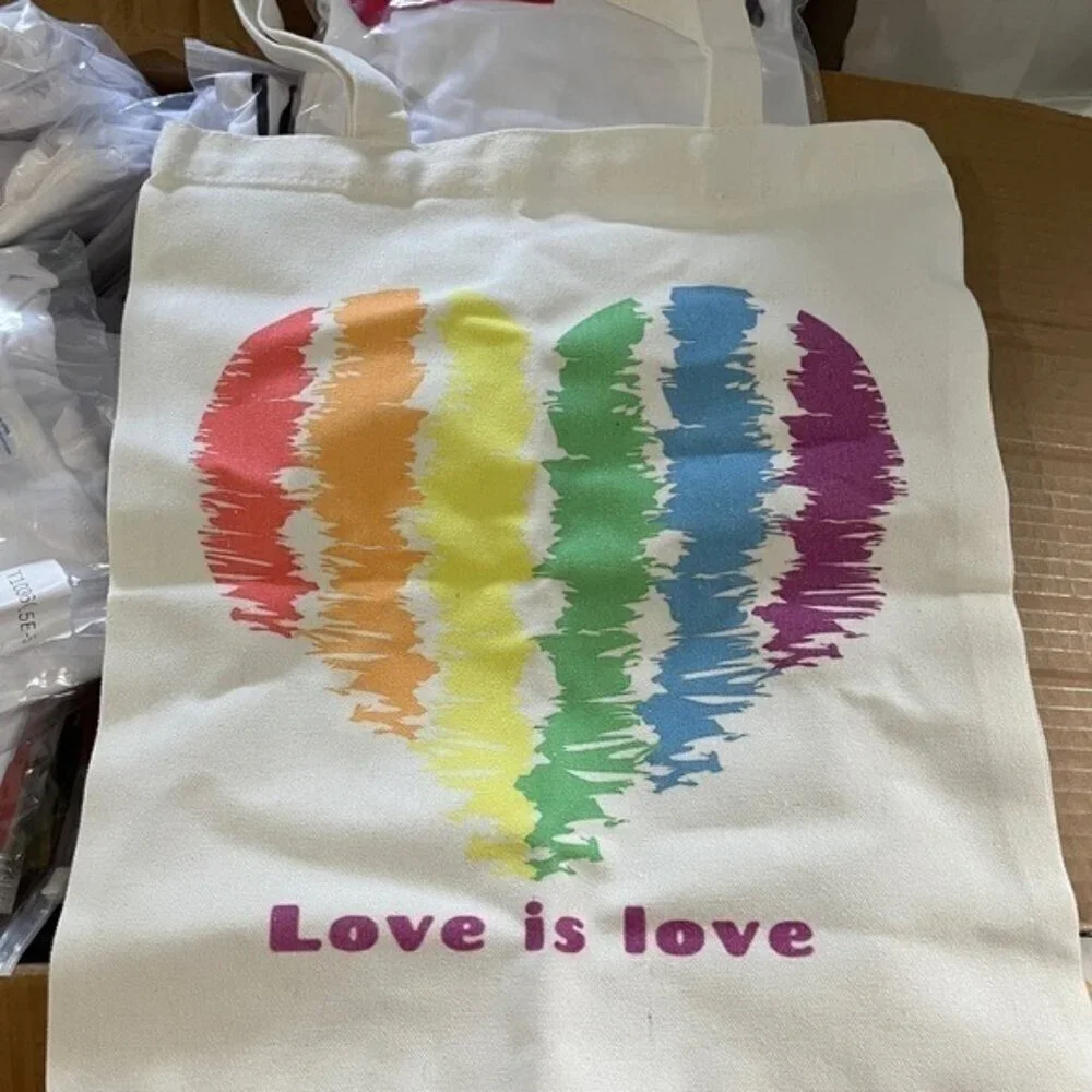 N/A celebrate inclusivity
