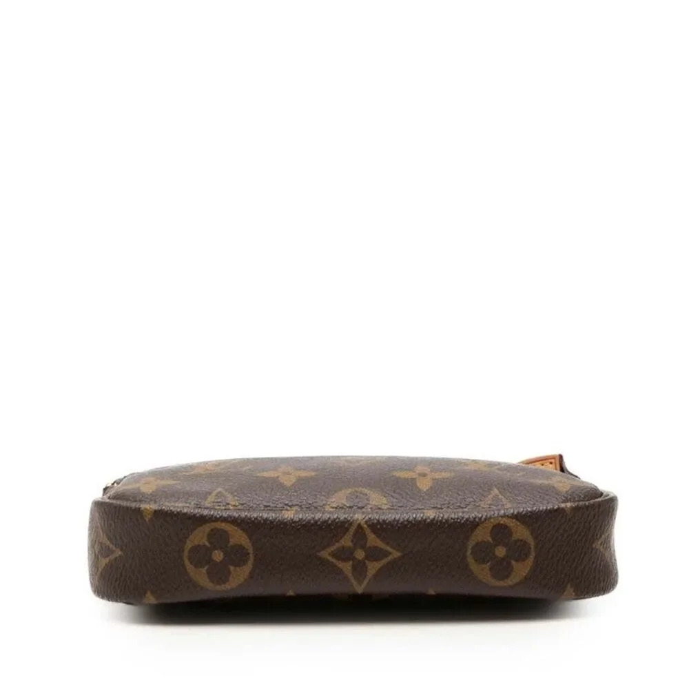 LOUIS VUITTON delivery duty