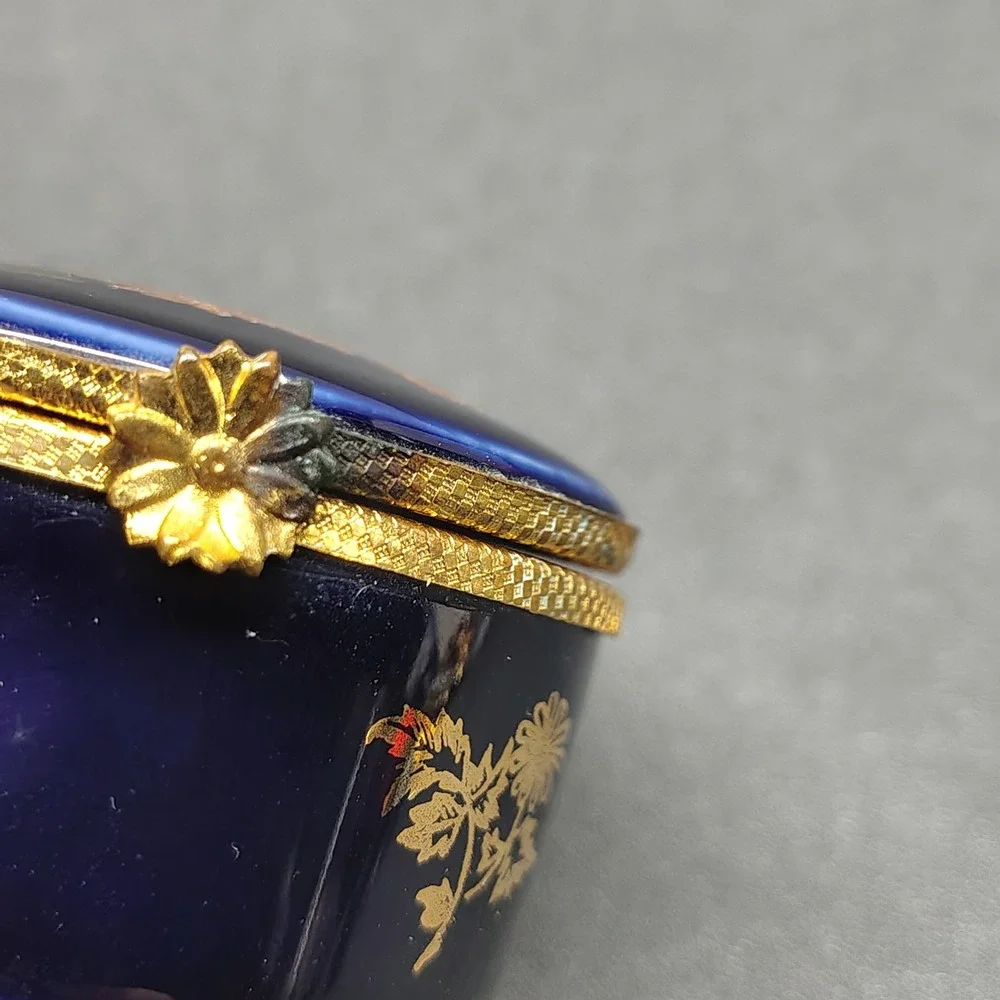 Limoges good vintage