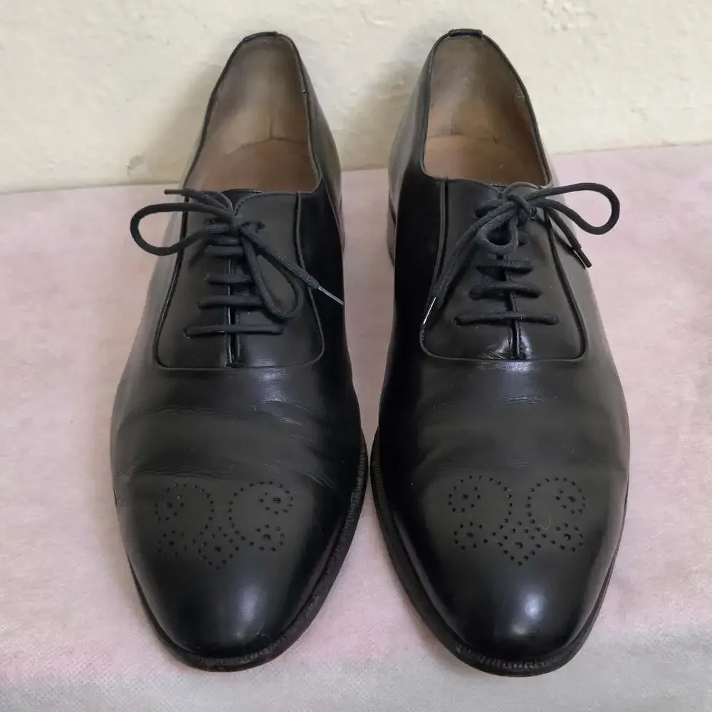 Bally medium size life