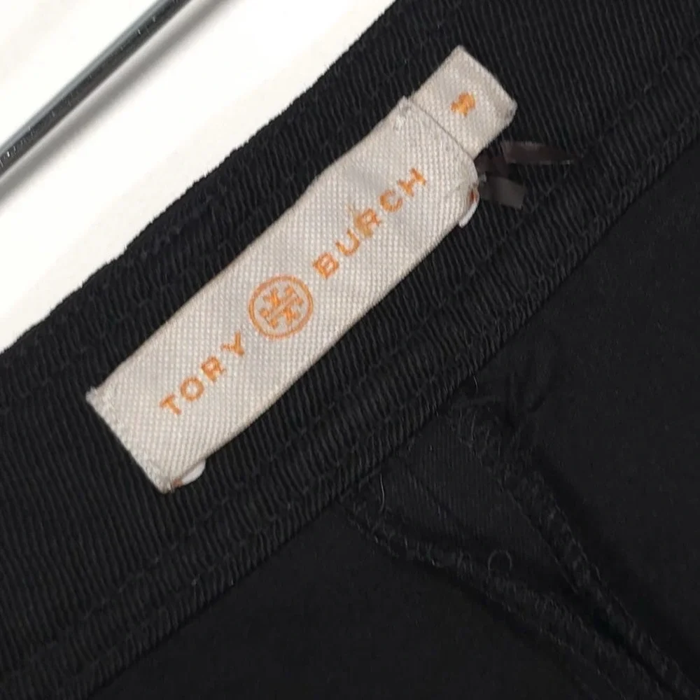 Tory Burch stored shipping pants