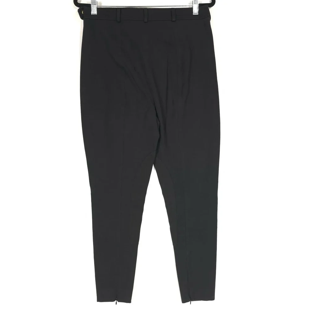 Tory Burch find exact wool