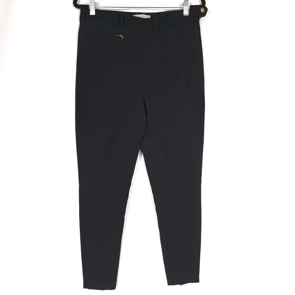 Tory Burch offers pre look
