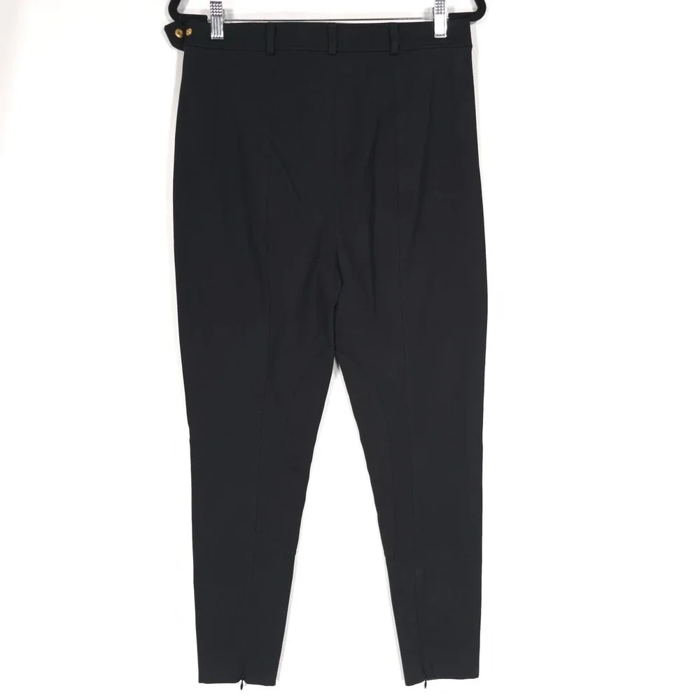 Tory Burch any brands