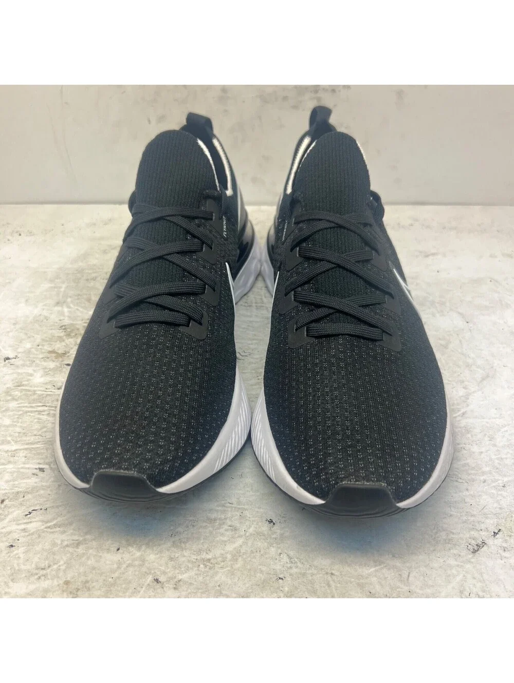 Nike new without