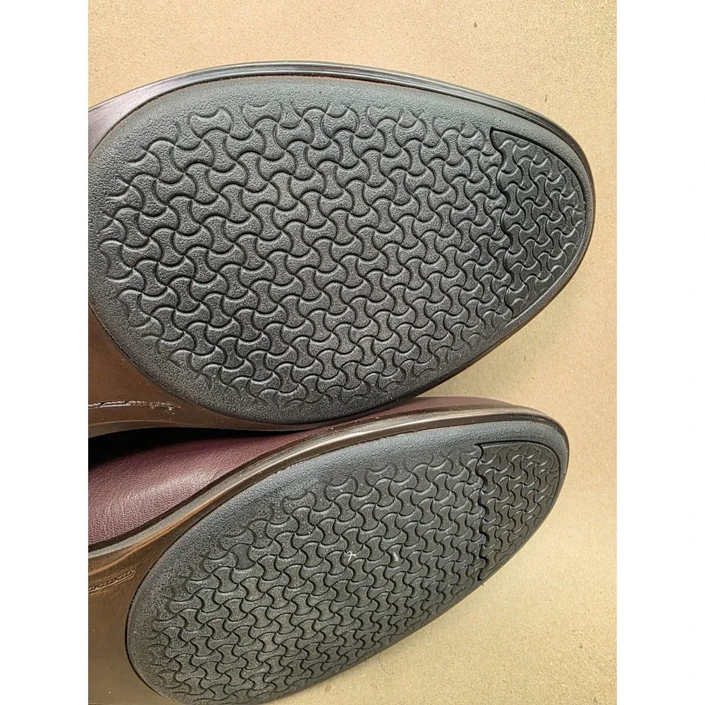 Cole Haan been excellent appearance