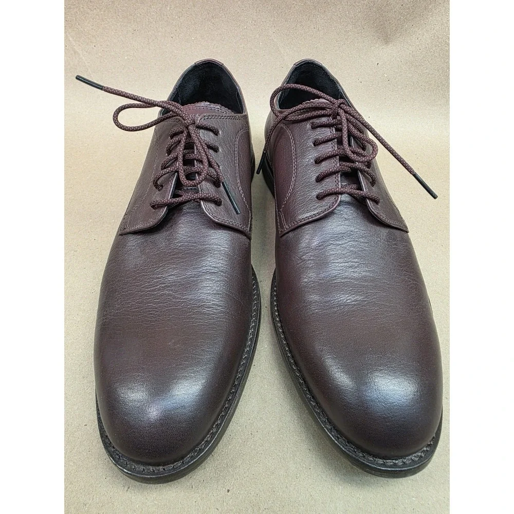 Cole Haan very few