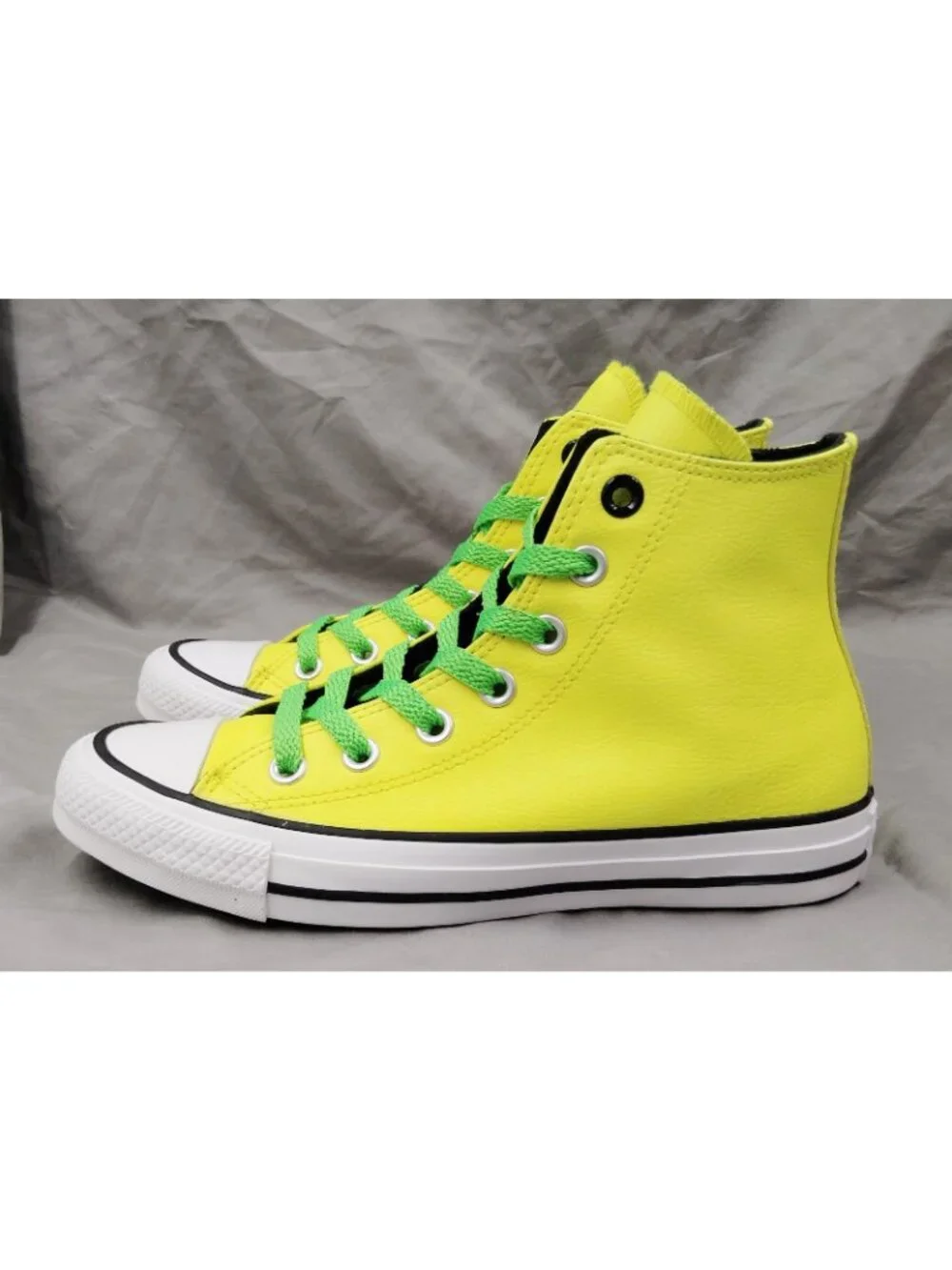 Converse up sale