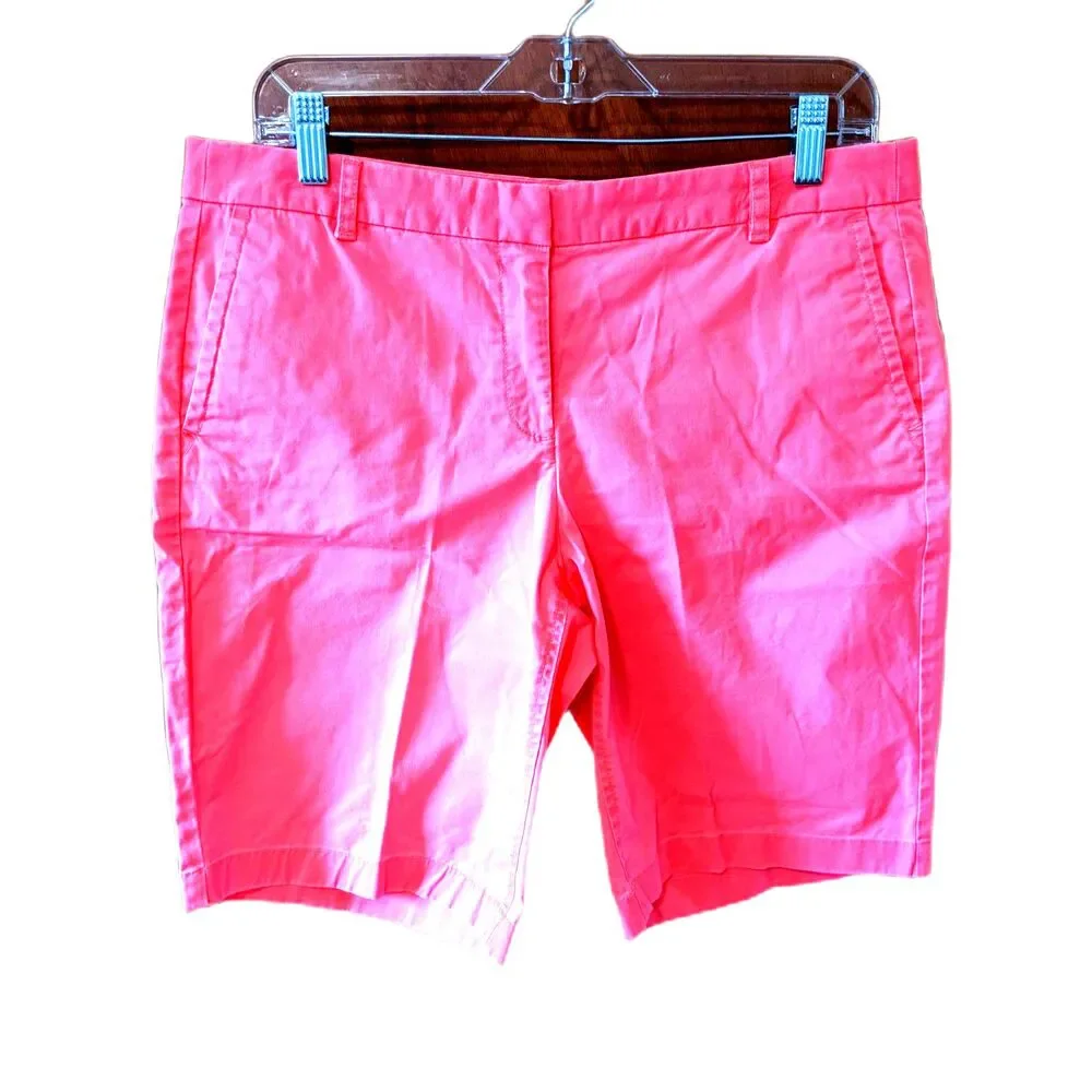 J. Crew other child