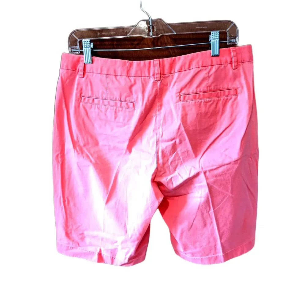 J. Crew home hips they
